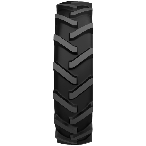 TVS EUROGRIP IM-99 Kein Bild 6.5/80 R15 X – Herstellerbild Frontansicht