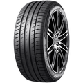 TRIANGLE TH-202 EFFEXSPORT 235/45 R18 98Y – Herstellerbild Vollansicht