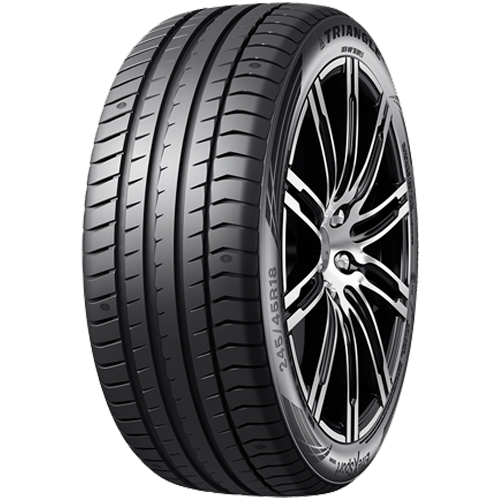 TRIANGLE TH-202 EFFEXSPORT 215/55 R17 98Y – Herstellerbild Vollansicht