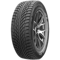 KUMHO WI51 WINTERCRAFT 185/60 R15 88T – Herstellerbild Vollansicht