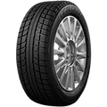 TRIANGLE TR-777 235/55 R17 103V – Herstellerbild Vollansicht