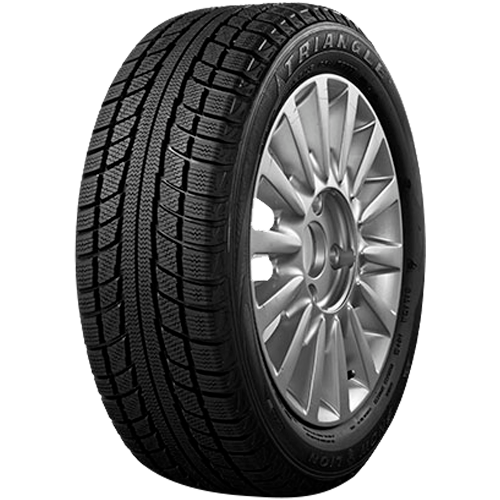 TRIANGLE TR-777 235/55 R17 103V – Herstellerbild Vollansicht