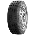 KLEBER TRANSALP 2 PLUS 215/70 R15 109/107R – Herstellerbild Vollansicht