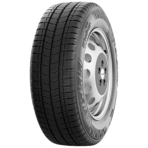 KLEBER TRANSALP 2 PLUS 225/70 R15 112/110R – Herstellerbild Vollansicht
