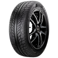 GT RADIAL 4 SEASONS 195/50 R15 82H – Herstellerbild Vollansicht