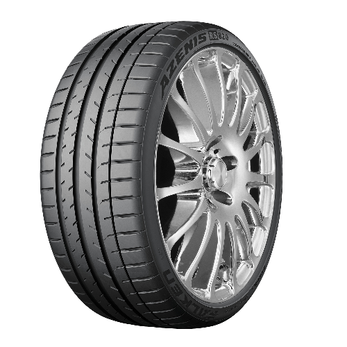 FALKEN AZENIS RS820 255/45 R19 104Y – Herstellerbild Vollansicht