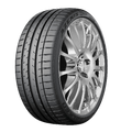 FALKEN AZENIS RS820 265/30 R21 96Y – Herstellerbild Vollansicht