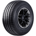 POWERTRAC CITYROVER 255/65 R17 110H – Herstellerbild Vollansicht