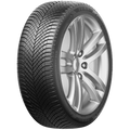 PRINX QUATTURA 4S+ 195/65 R15 95V – Herstellerbild Vollansicht