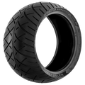 METZELER ME 888 MARATHON ULTRA 120/70 R21 68H – Herstellerbild Vollansicht