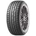 EVERGREEN EU728 215/50 R17 95W – Herstellerbild Vollansicht