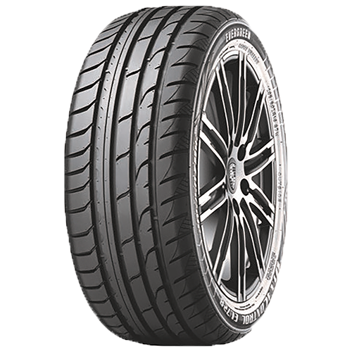EVERGREEN EU728 215/50 R17 95W – Herstellerbild Vollansicht