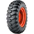 MITAS AC30 28/9 R15 X – Herstellerbild Vollansicht