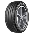 CEAT SPORTDRIVE 235/45 R18 98Y – Herstellerbild Vollansicht