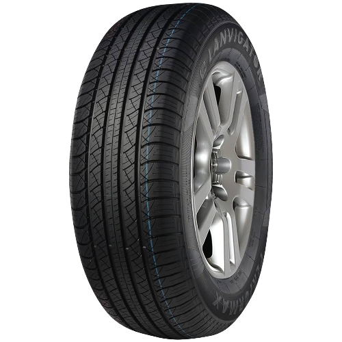 LANVIGATOR PERFORMAX H/T 225/55 R18 98H – Herstellerbild Vollansicht