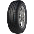 LANVIGATOR PERFORMAX H/T 265/70 R16 112H – Herstellerbild Vollansicht