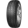 SUPERIA TIRES ECOBLUE VAN 4S 215/70 R15 109/107R – Herstellerbild Vollansicht