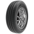 ZMAX VANMEJOR C30 215/75 R16 113/111R – Herstellerbild Vollansicht