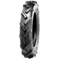 BKT AS504 11.5/80 R15.3 139A8 – Herstellerbild Vollansicht