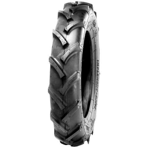 BKT AS504 11.5/80 R15.3 139A8 – Herstellerbild Vollansicht