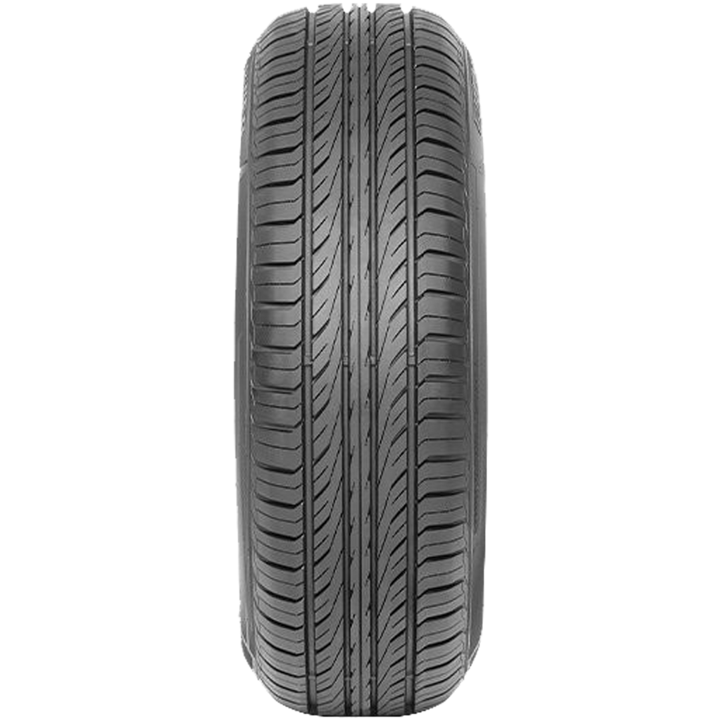 FRONWAY ECOGREEN 66 215/60 R17 96T – Herstellerbild Frontansicht