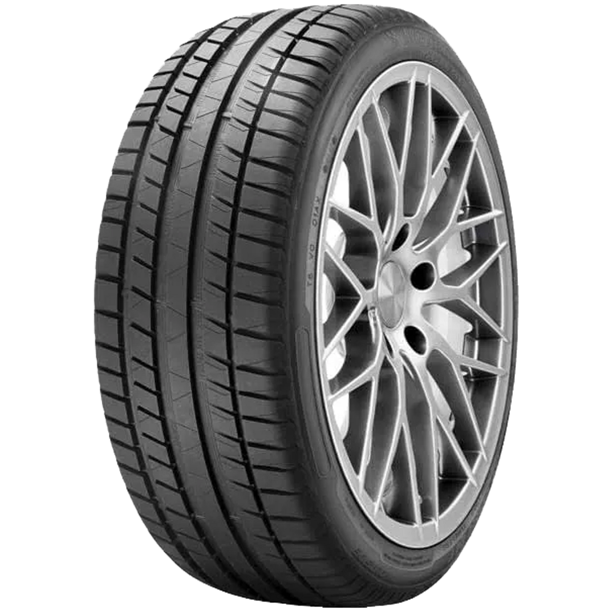SEBRING ROAD PERFORMANCE 195/65 R15 91H – Herstellerbild Vollansicht