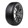 RADAR DIMAX R8+ 255/30 R19 91Y – Herstellerbild Vollansicht