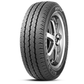 HIFLY ALL-TRANSIT 215/65 R16 109/107T – Herstellerbild Vollansicht