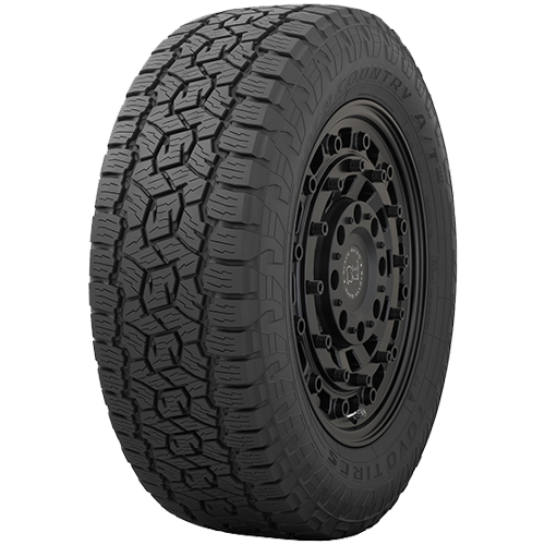 TOYO OPEN COUNTRY A/T 3 235/65 R17 108H – Herstellerbild Vollansicht