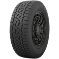 TOYO OPEN COUNTRY A/T 3 215/75 R15 100T – Herstellerbild Vollansicht