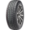 LANVIGATOR CATCHFORS A/S 215/65 R15 96H – Herstellerbild Vollansicht