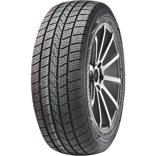 LANVIGATOR CATCHFORS A/S 215/65 R15 96H – Herstellerbild Vollansicht