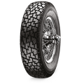 VREDESTEIN GRIP CLASSIC und PLUS 205/80 R16 104T – Herstellerbild Vollansicht