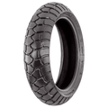 MICHELIN ANAKEE ADVENTURE 130/80 R17 65H – Herstellerbild Vollansicht