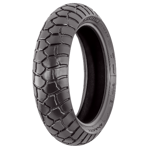 MICHELIN ANAKEE ADVENTURE 180/55 R17 73V – Herstellerbild Vollansicht