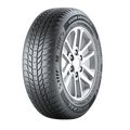 GENERAL SNOW GRABBER PLUS 215/65 R16 98H – Herstellerbild Vollansicht