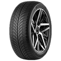 ROCKBLADE ROCK A/S ONE 235/45 R19 99W – Herstellerbild Vollansicht