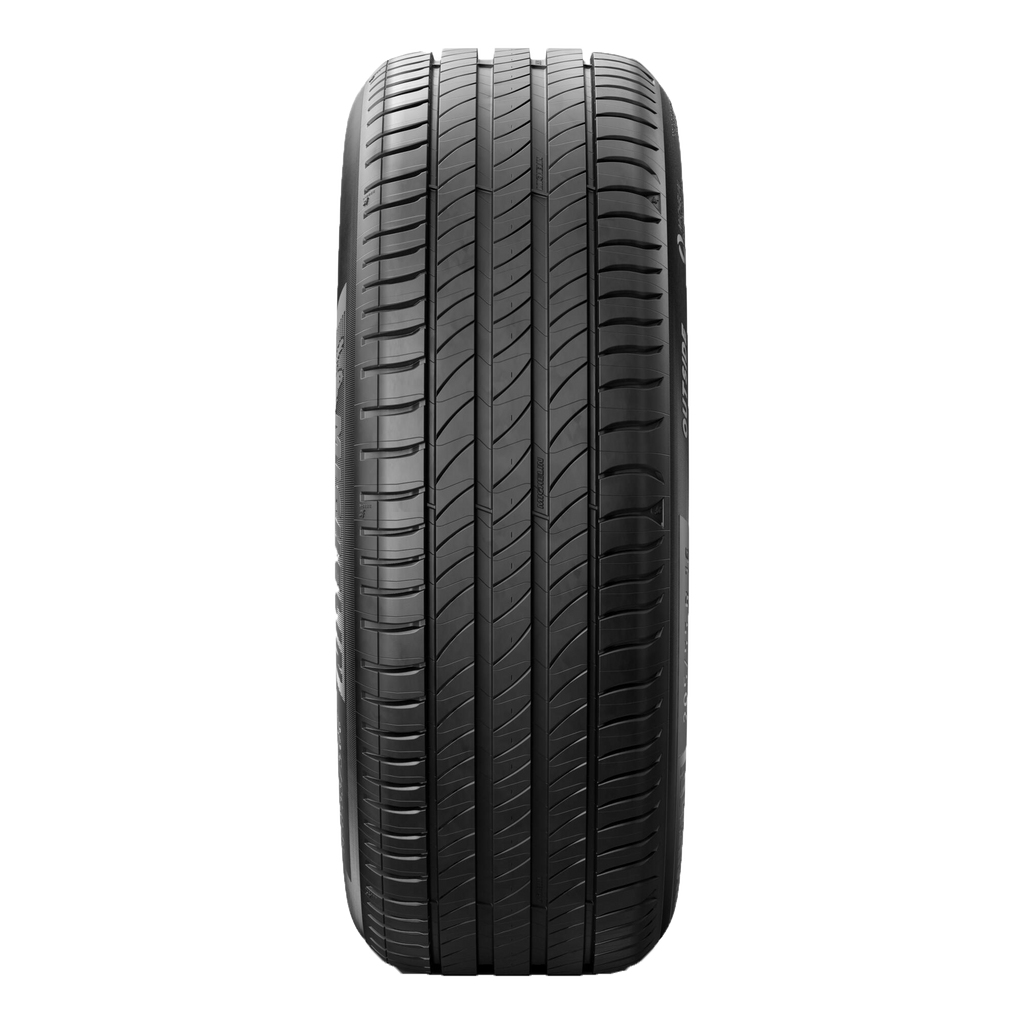MICHELIN PRIMACY 4 215/60 R16 99H – Herstellerbild Frontansicht
