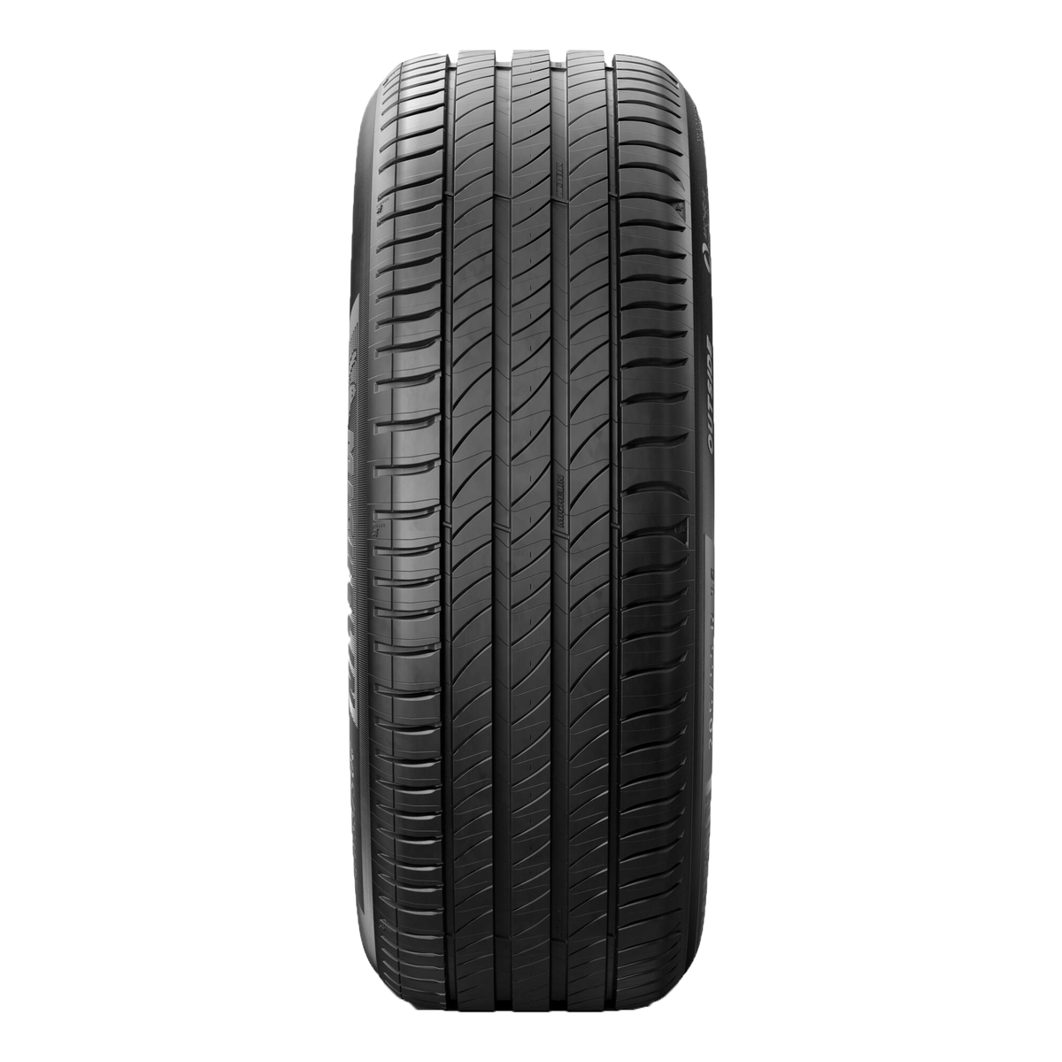 MICHELIN PRIMACY 4 215/60 R16 99H – Herstellerbild Frontansicht