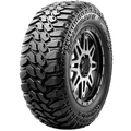 RADAR RENEGADE R7  M/T 285/70 R17 121/118Q – Herstellerbild Vollansicht