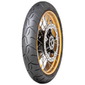 DUNLOP TRAILMAX MERIDIAN (Front) 90/90 R21 54V – Herstellerbild Vollansicht