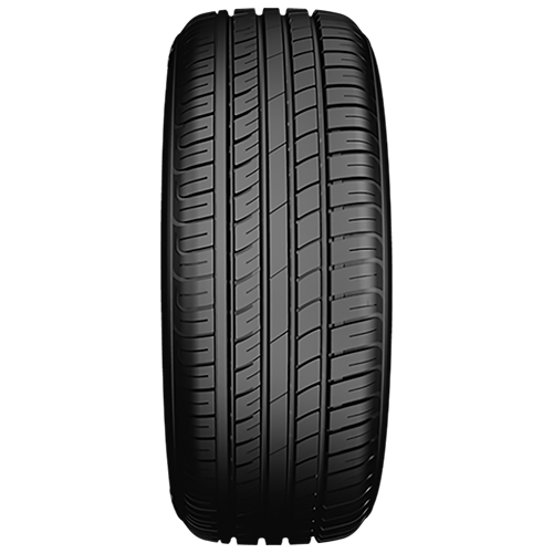 STARMAXX ST532 NOVARO 185/65 R14 86H – Herstellerbild Frontansicht