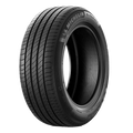 MICHELIN e.Primacy 235/60 R19 107V – Herstellerbild Vollansicht