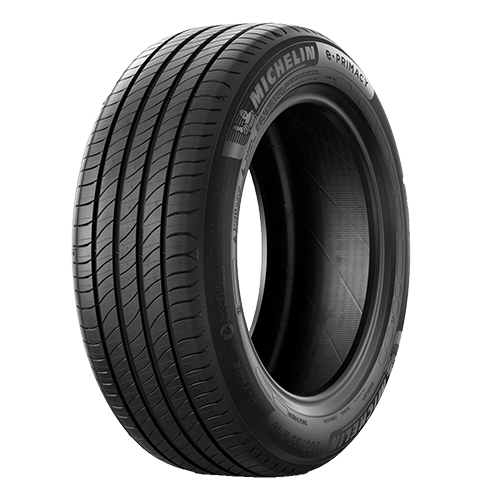 MICHELIN e.Primacy 235/60 R19 107V – Herstellerbild Vollansicht