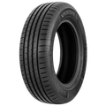 VREDESTEIN SPORTRAC 5 185/65 R15 92V – Herstellerbild Vollansicht