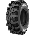 TVS EUROGRIP CM-09 400/70 R20 X – Herstellerbild Vollansicht
