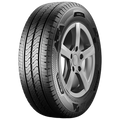 BARUM VANIS 3 205/70 R15 106/104R – Herstellerbild Vollansicht