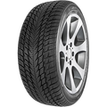 ATLAS POLARBEAR SUV 3 235/65 R17 108V – Herstellerbild Vollansicht
