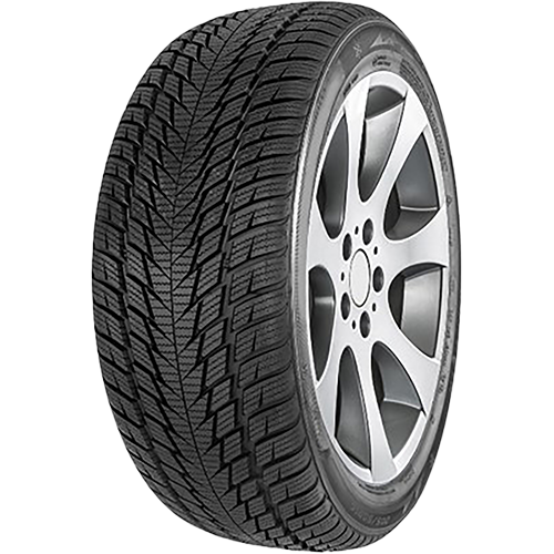ATLAS POLARBEAR SUV 3 235/65 R17 108V – Herstellerbild Vollansicht