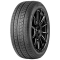 ARIVO ARW2 WINMASTER 235/55 R17 103H – Herstellerbild Vollansicht